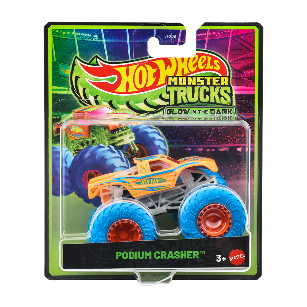 /wp-content/uploads/hot_wheels/JFX12 (1)_2.jpg